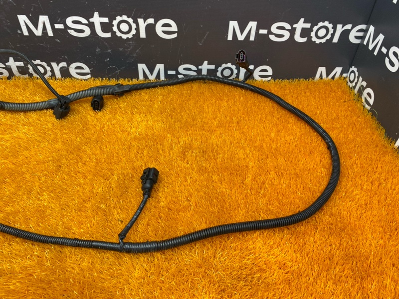 Проводка парктроника, 2580 рублей, Красноярск