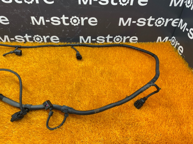 Проводка парктроника, 2580 рублей, Красноярск