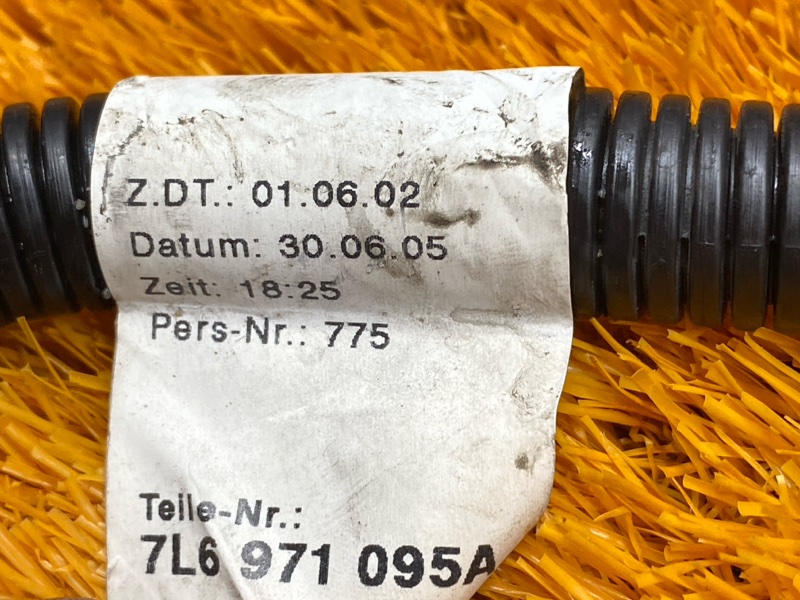 Проводка парктроника, 2580 рублей, Красноярск