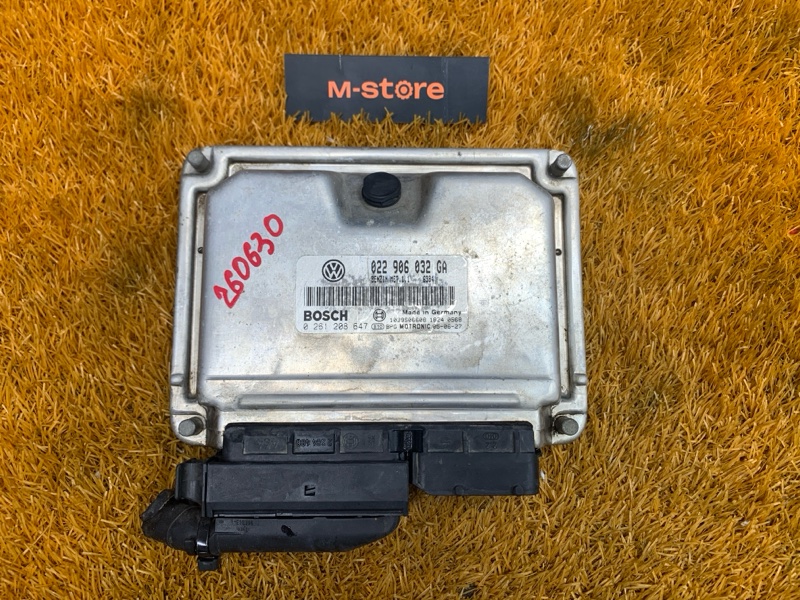 блок управления двс, 3690 рублей, Красноярск