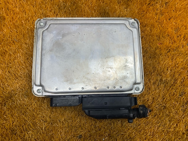 блок управления двс, 3690 рублей, Красноярск