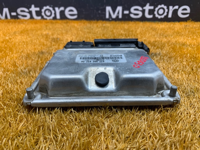 блок управления двс, 3690 рублей, Красноярск