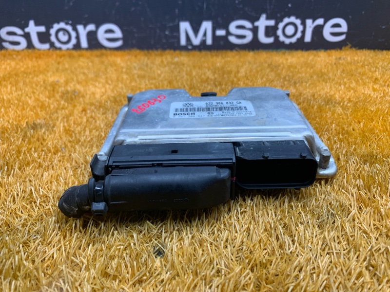 блок управления двс, 3690 рублей, Красноярск