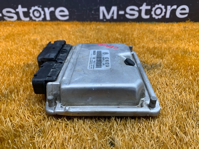 блок управления двс, 3690 рублей, Красноярск