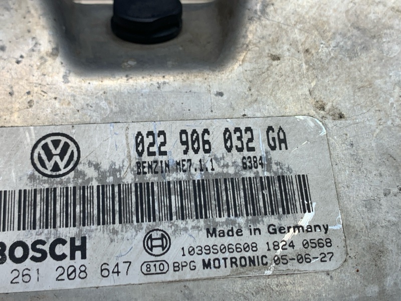 блок управления двс, 3690 рублей, Красноярск