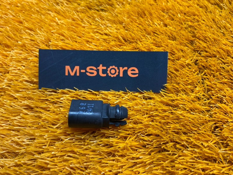 датчик температуры наружного воздуха, 500 рублей, Красноярск