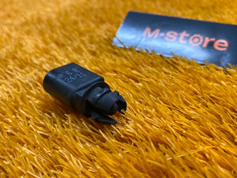 датчик температуры наружного воздуха, 500 рублей, Красноярск