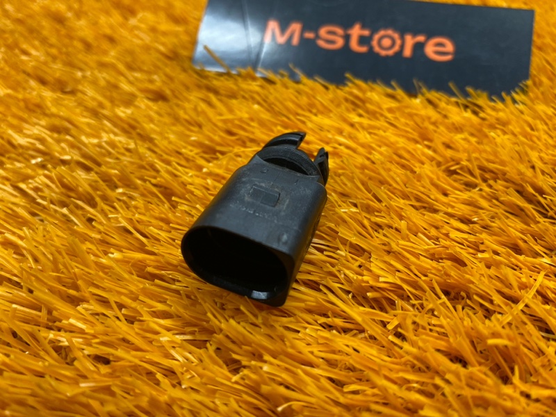 датчик температуры наружного воздуха, 500 рублей, Красноярск