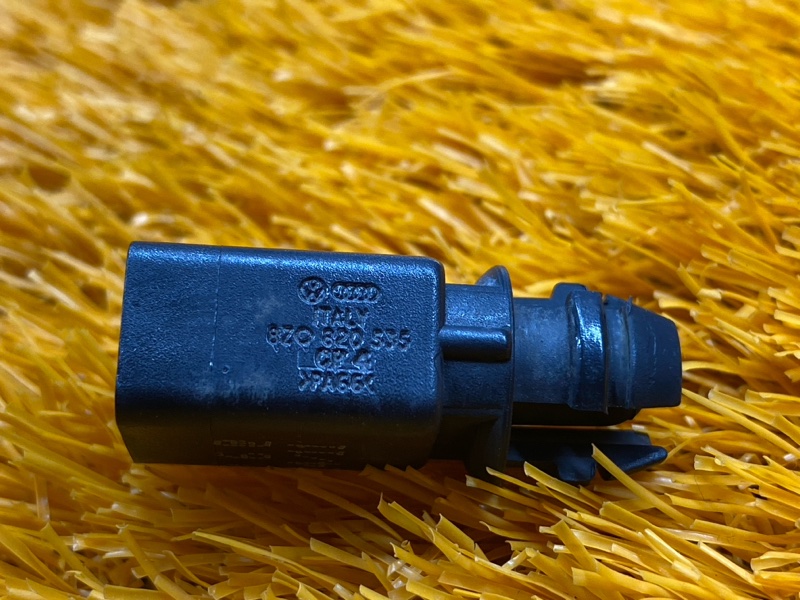 датчик температуры наружного воздуха, 500 рублей, Красноярск