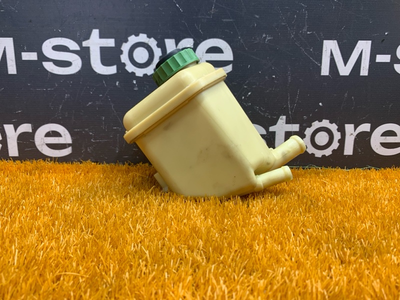 бачок гидроусилителя, 500 рублей, Красноярск