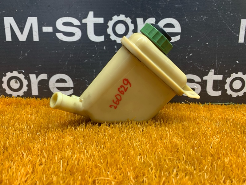 бачок гидроусилителя, 500 рублей, Красноярск