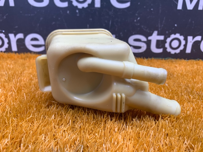 бачок гидроусилителя, 500 рублей, Красноярск