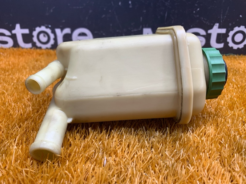 бачок гидроусилителя, 500 рублей, Красноярск