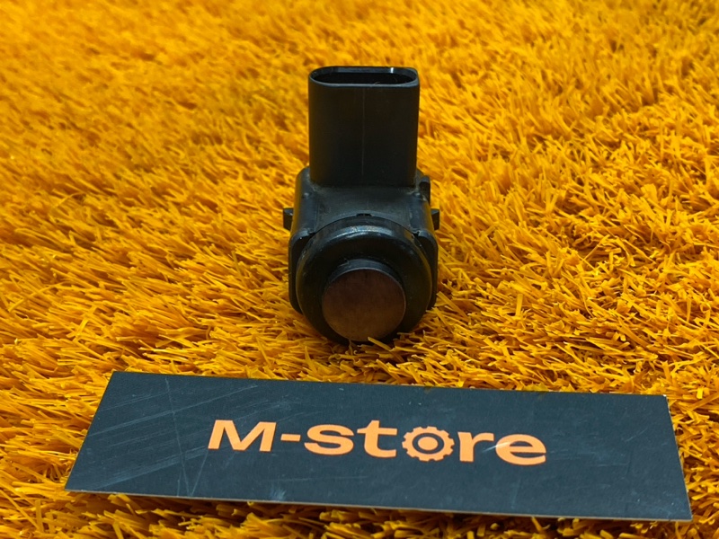 Датчик парковки , парктроник, 700 рублей, Красноярск