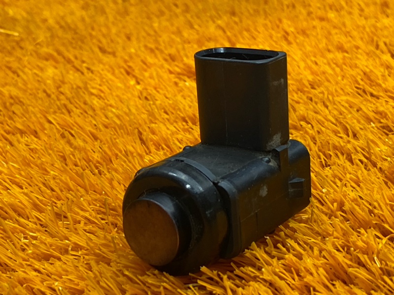 Датчик парковки , парктроник, 700 рублей, Красноярск