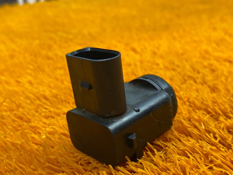 Датчик парковки , парктроник, 700 рублей, Красноярск