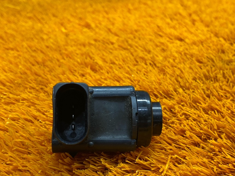 Датчик парковки , парктроник, 700 рублей, Красноярск