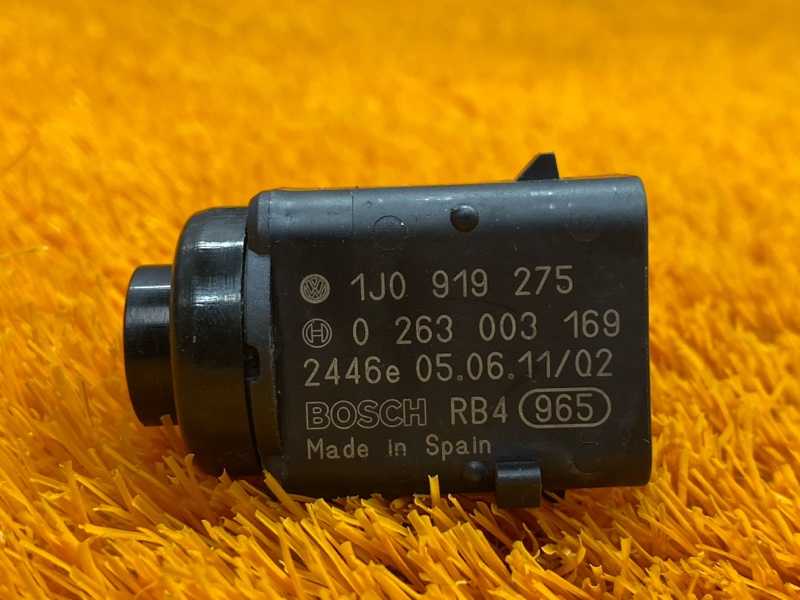 Датчик парковки , парктроник, 700 рублей, Красноярск