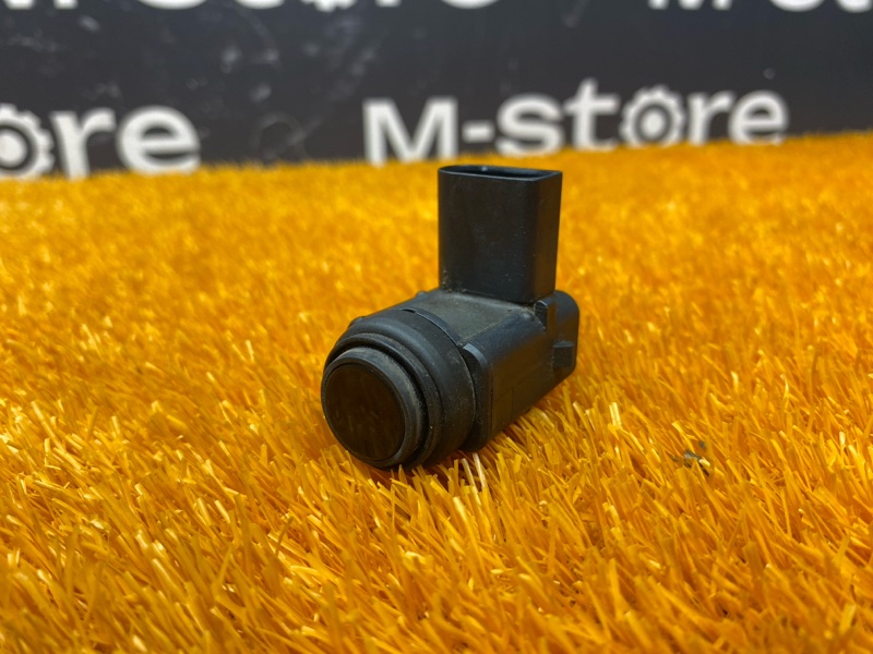 Датчик парковки , парктроник, 700 рублей, Красноярск