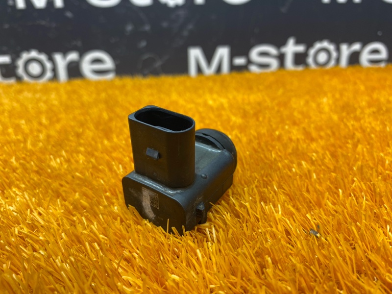 Датчик парковки , парктроник, 700 рублей, Красноярск