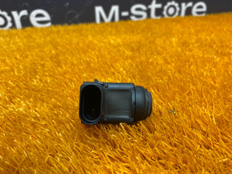 Датчик парковки , парктроник, 700 рублей, Красноярск