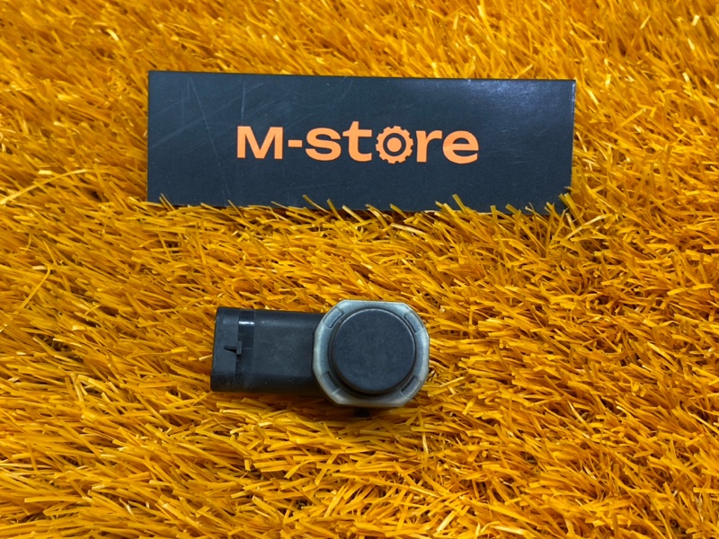 Датчик парковки , парктроник, 1000 рублей, Красноярск