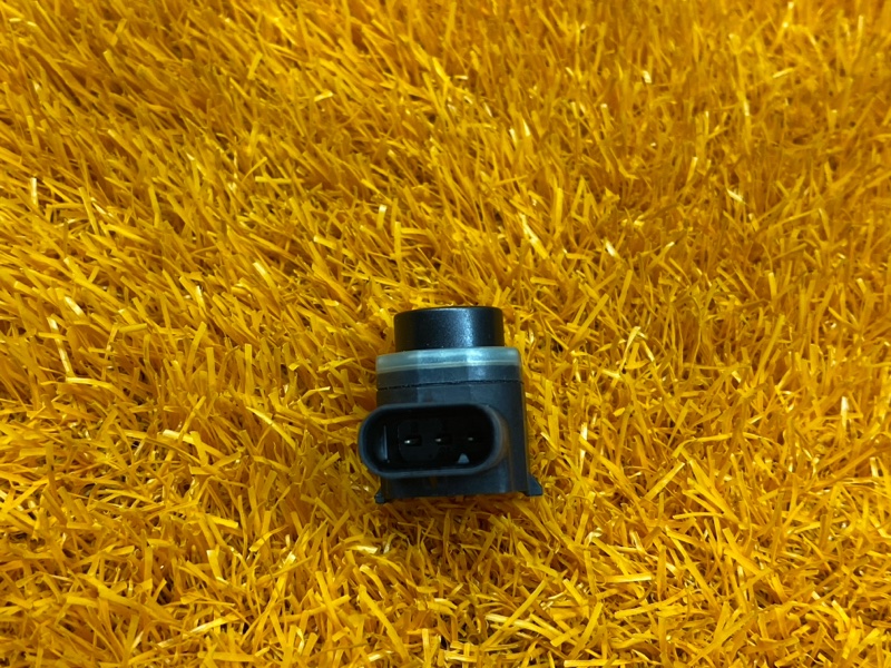 Датчик парковки , парктроник, 1000 рублей, Красноярск