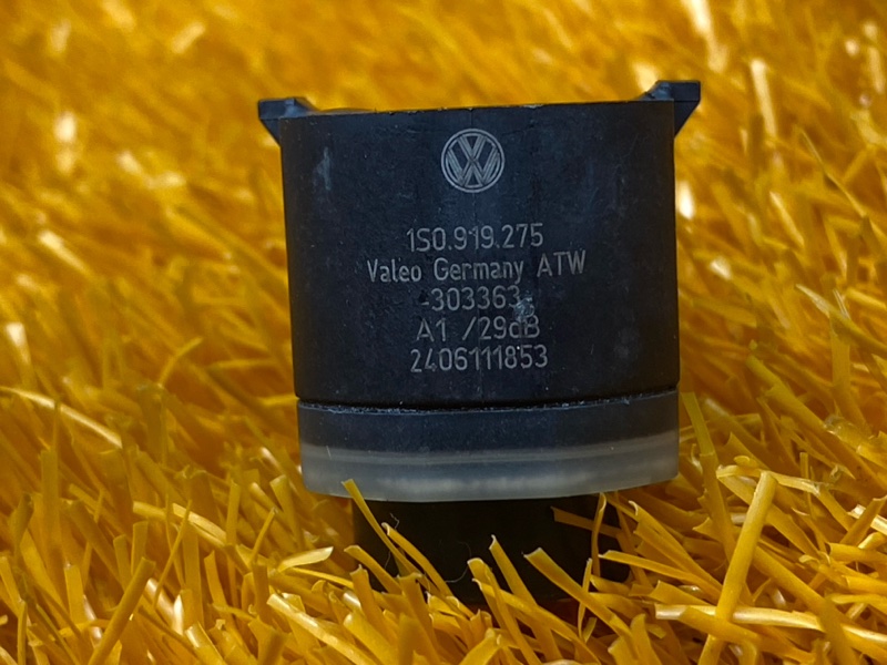 Датчик парковки , парктроник, 1000 рублей, Красноярск