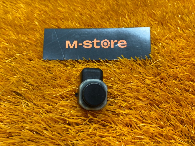 Датчик парковки , парктроник, 900 рублей, Красноярск