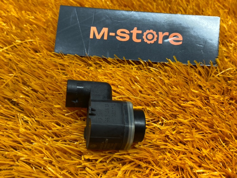 Датчик парковки , парктроник, 900 рублей, Красноярск