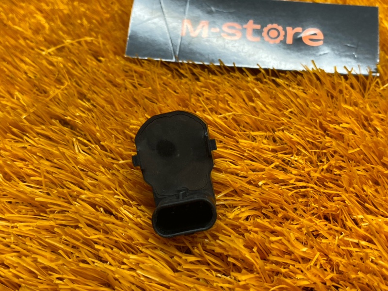 Датчик парковки , парктроник, 900 рублей, Красноярск