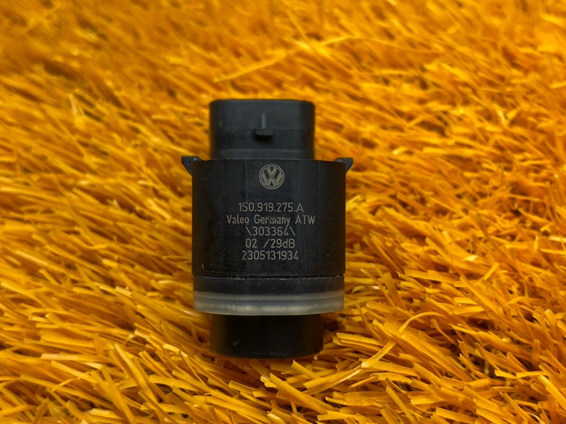 Датчик парковки , парктроник, 900 рублей, Красноярск