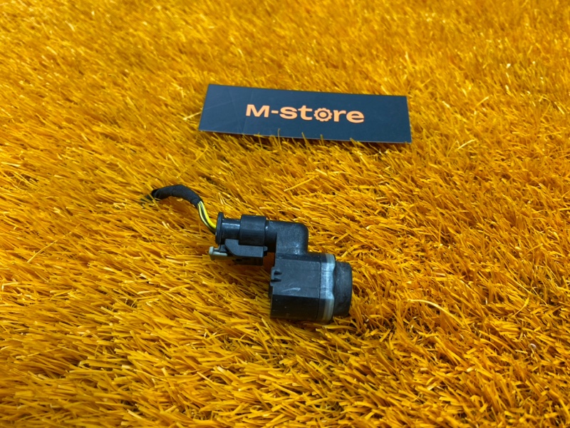 Датчик парковки , парктроник, 1390 рублей, Красноярск