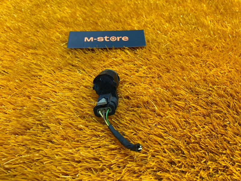 Датчик парковки , парктроник, 1390 рублей, Красноярск