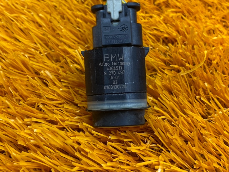 Датчик парковки , парктроник, 1390 рублей, Красноярск