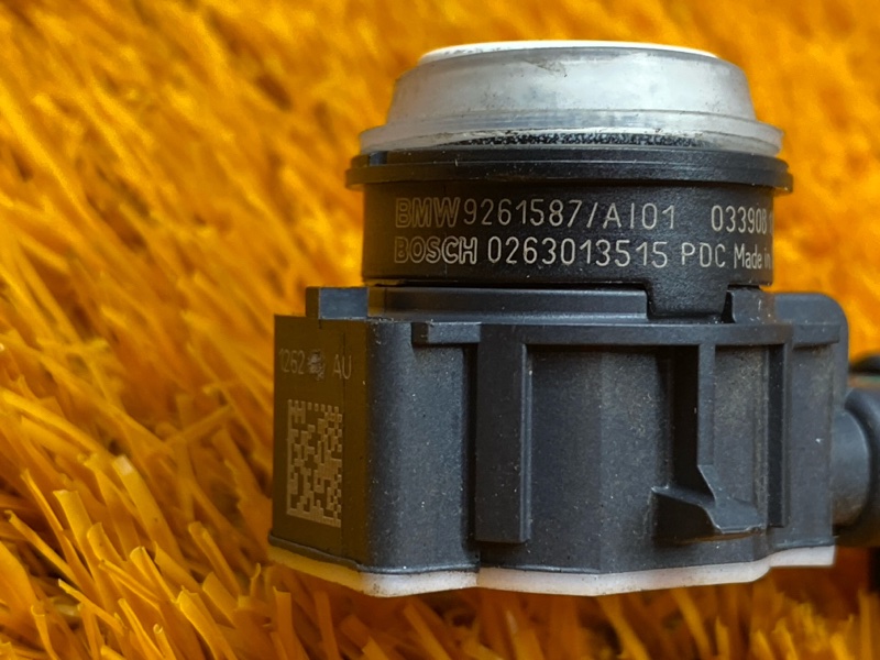 Датчик парковки , парктроник, 2130 рублей, Красноярск