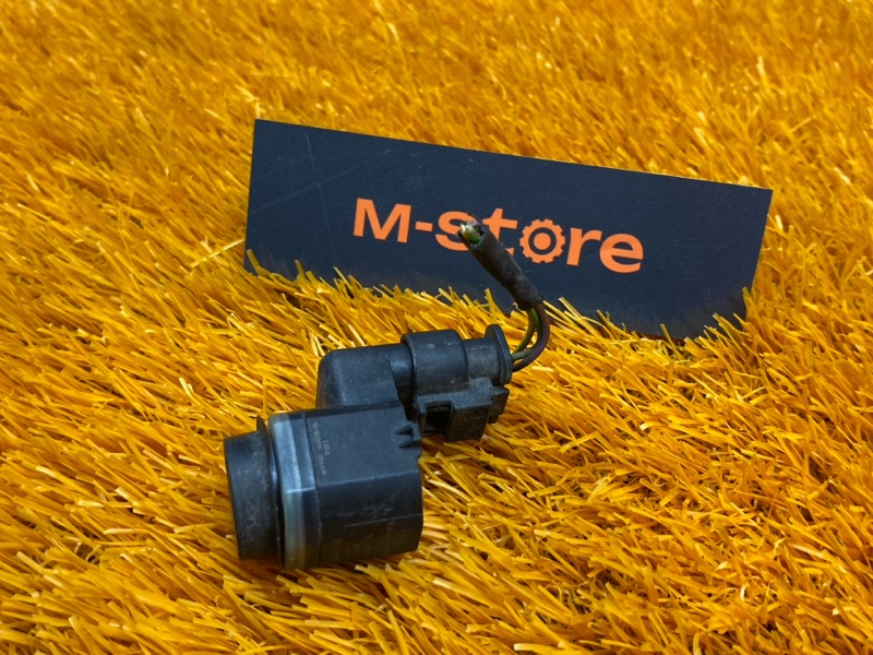 Датчик парковки , парктроник, 1390 рублей, Красноярск