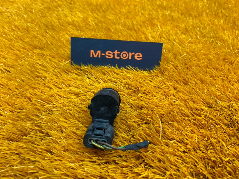 Датчик парковки , парктроник, 1390 рублей, Красноярск