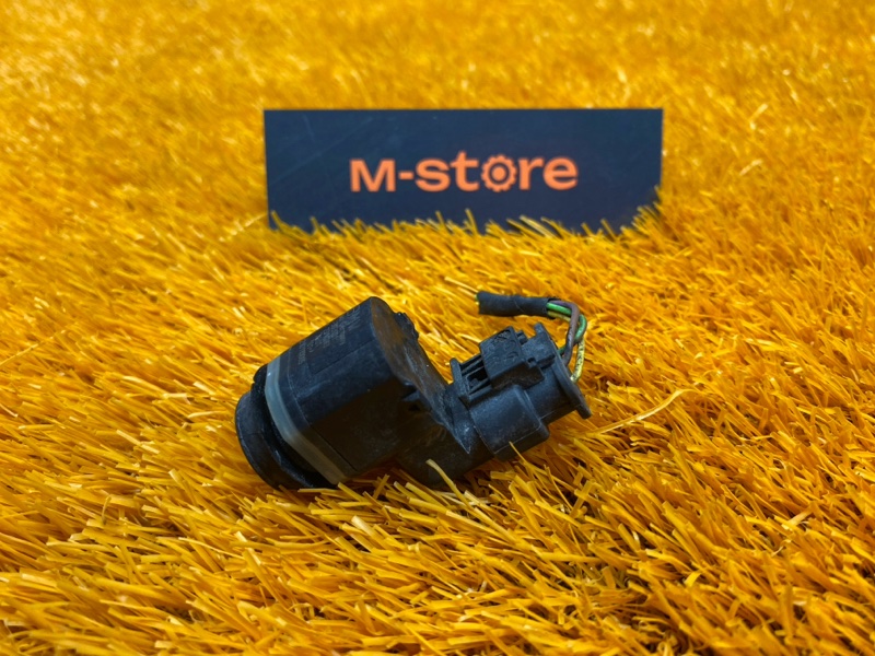 Датчик парковки , парктроник, 1390 рублей, Красноярск