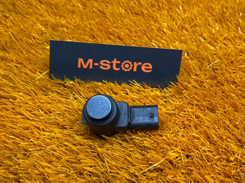 Датчик парковки , парктроник, 1000 рублей, Красноярск