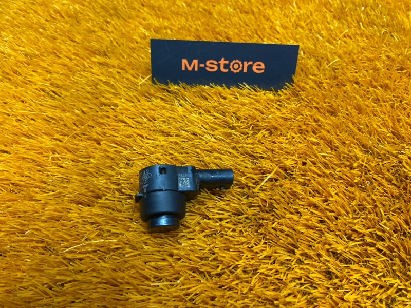 Датчик парковки , парктроник, 1000 рублей, Красноярск