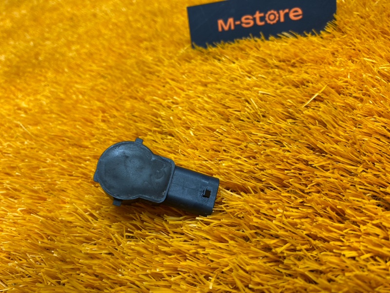 Датчик парковки , парктроник, 1000 рублей, Красноярск