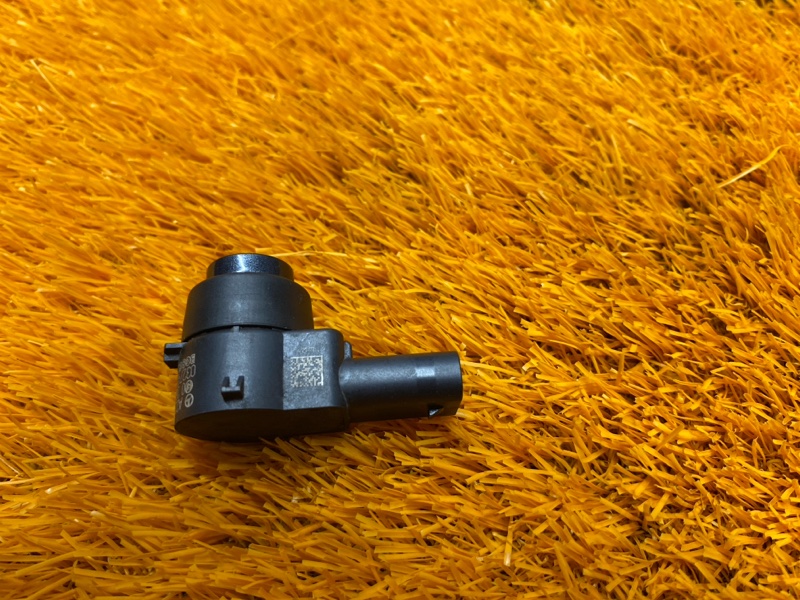 Датчик парковки , парктроник, 1000 рублей, Красноярск