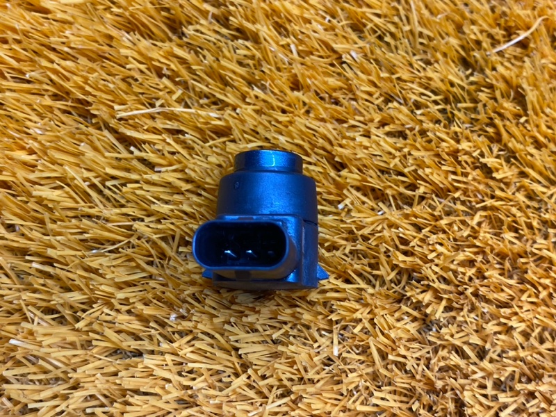 Датчик парковки , парктроник, 1000 рублей, Красноярск