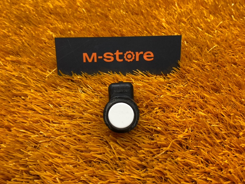 Датчик парковки , парктроник, 1390 рублей, Красноярск