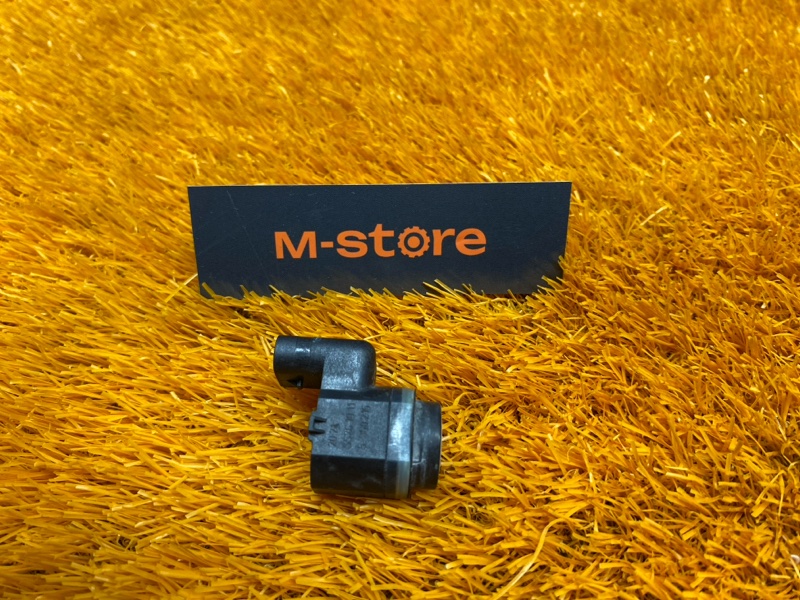 Датчик парковки , парктроник, 1390 рублей, Красноярск