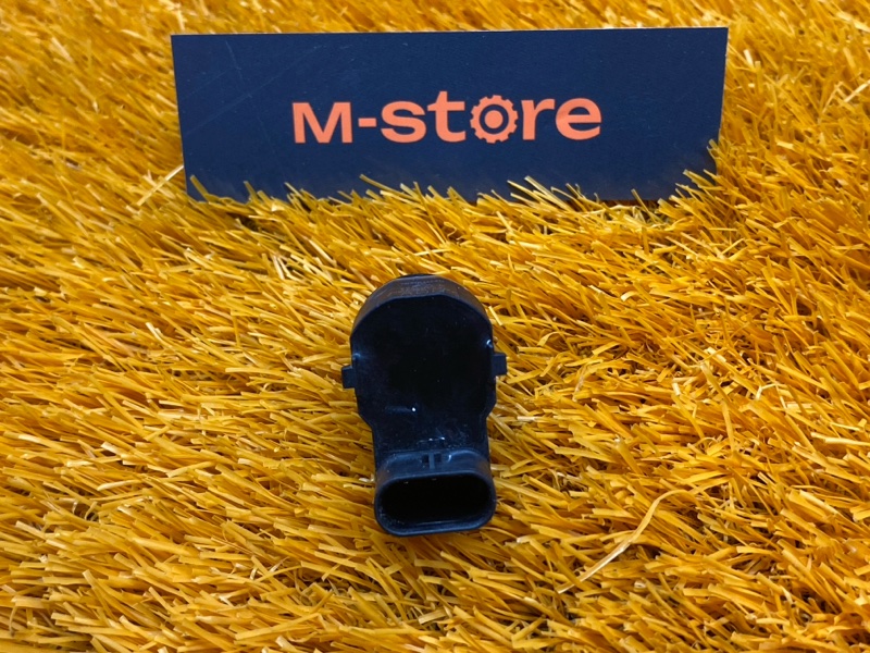 Датчик парковки , парктроник, 1390 рублей, Красноярск