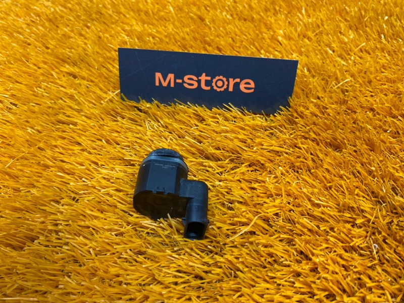 Датчик парковки , парктроник, 1390 рублей, Красноярск