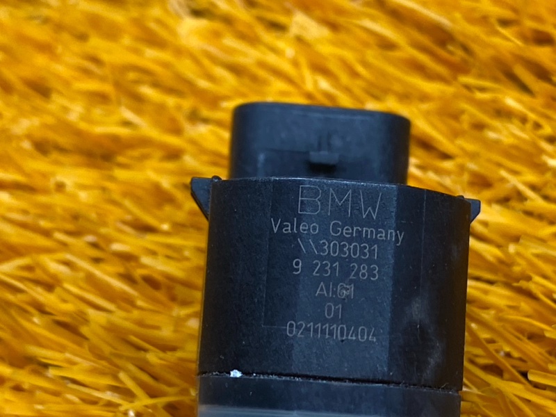 Датчик парковки , парктроник, 1390 рублей, Красноярск