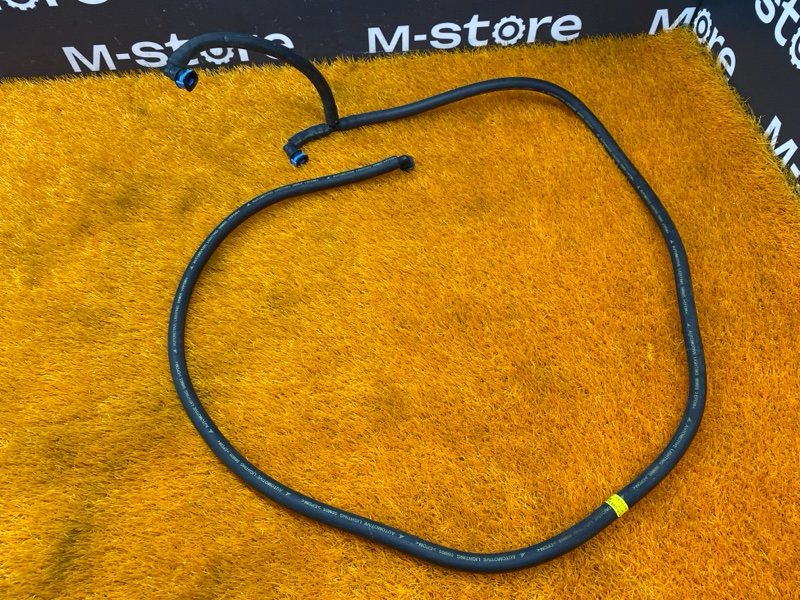 Шланг омывателя фар, 910 рублей, Красноярск